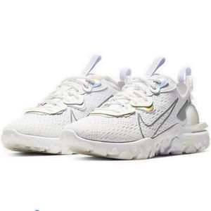 Nike react vision women shoes